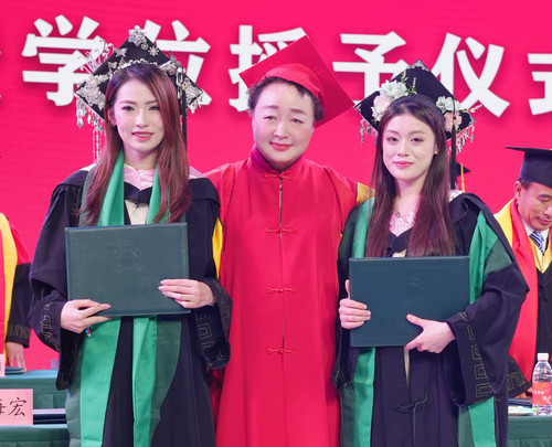 微信图片_20250618181504 拷贝.jpg