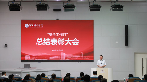 4f13d54817fbfe8d90d32ca664fc06e 拷贝.jpg